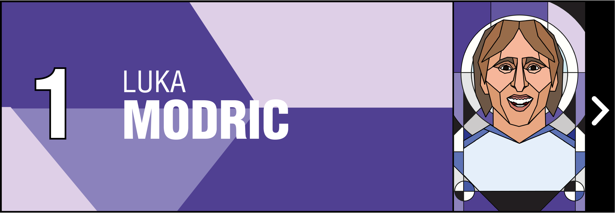 冠冠军