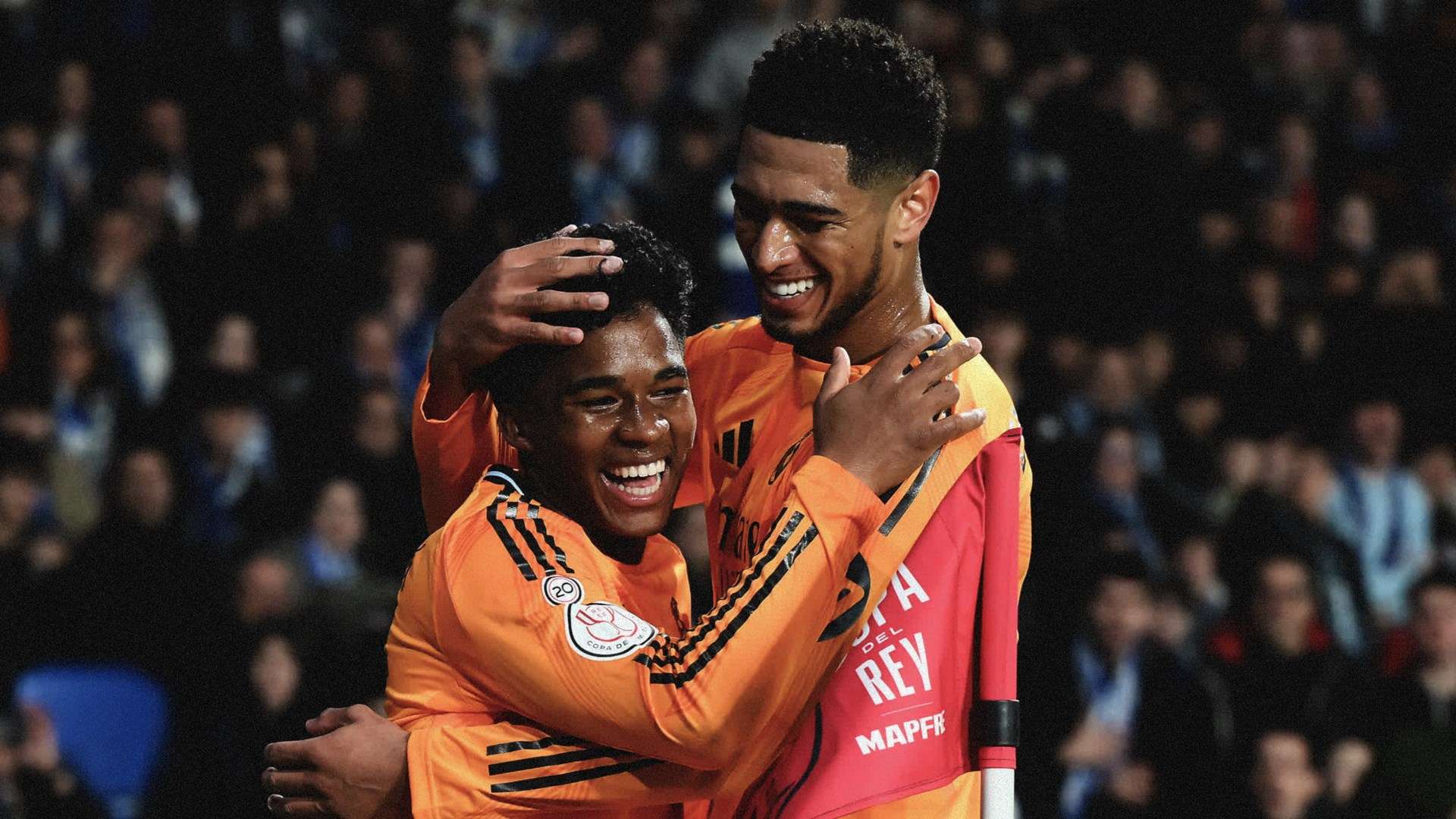 活动信息 活动信息