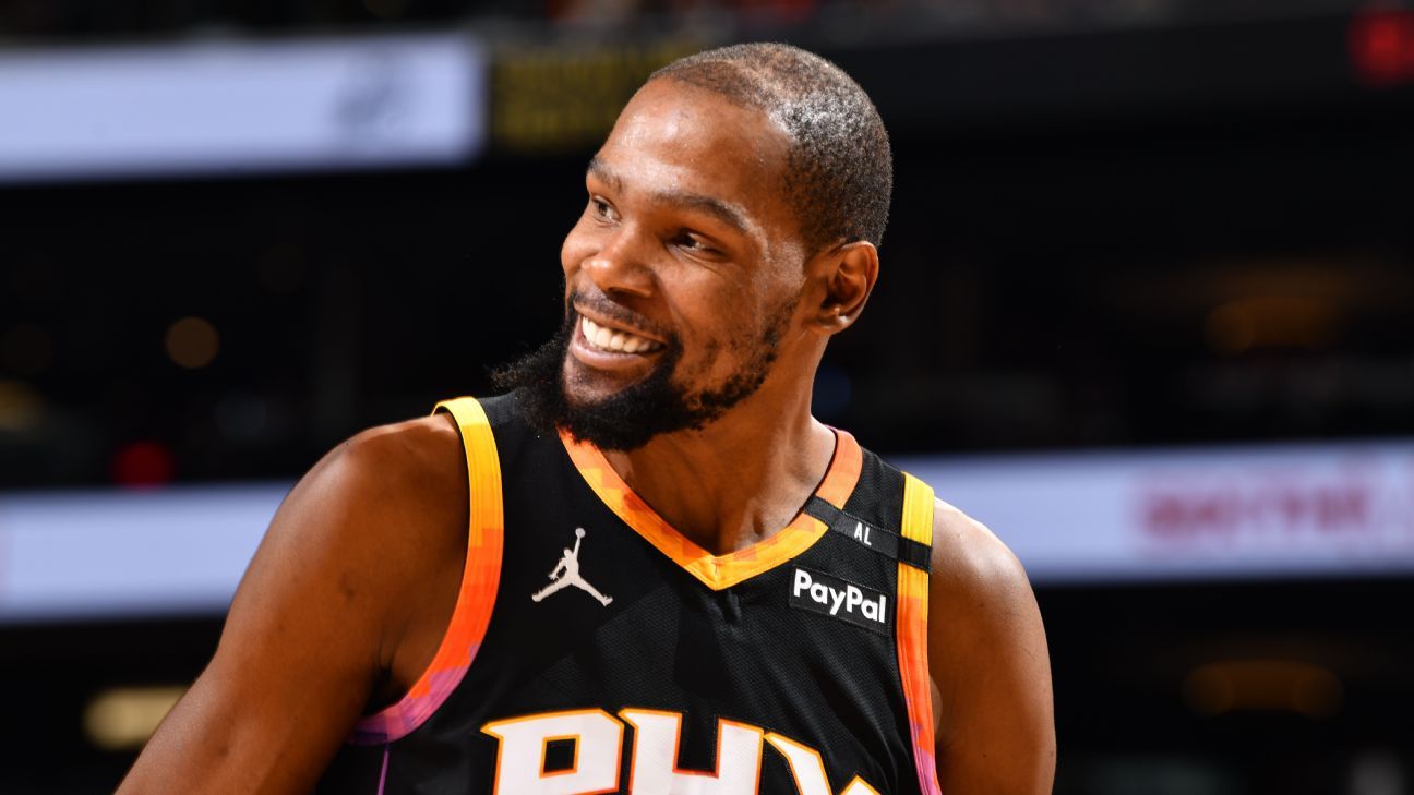 夠犀利和中 夠犀利和中