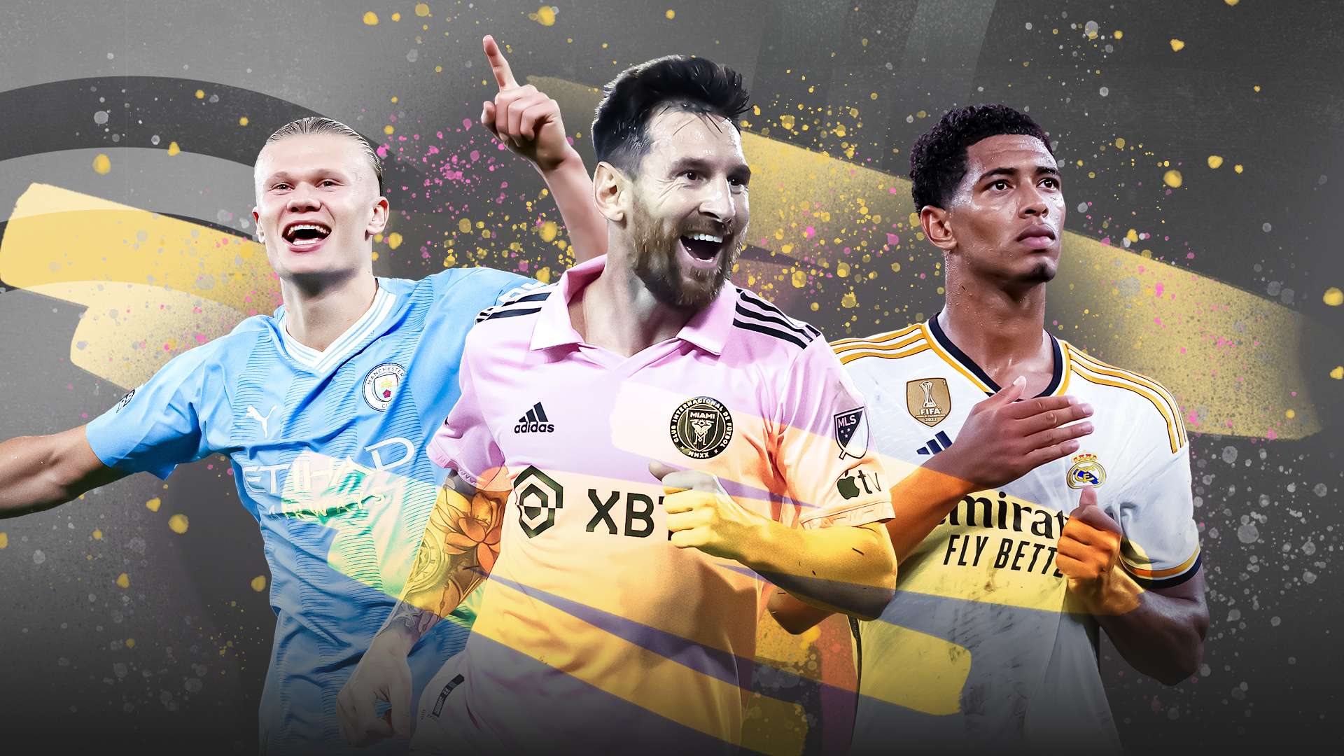 評裁判決定 評裁判決定