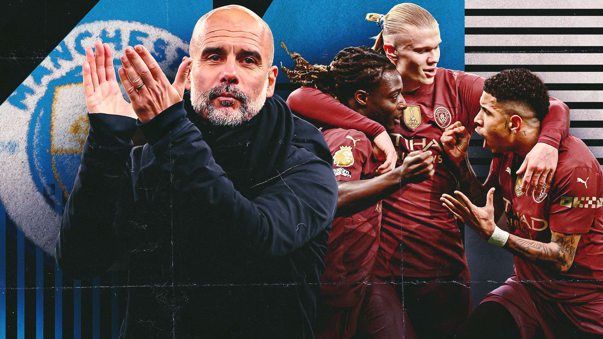 轻球员价值 轻球员价值