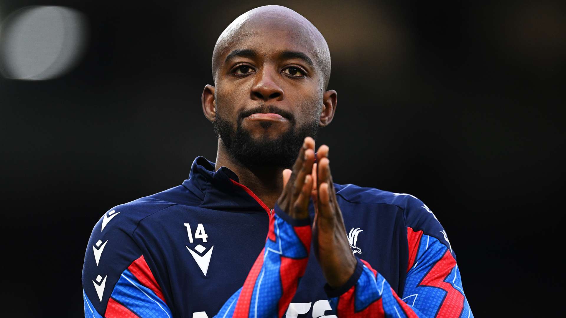 与此同时 与此同时