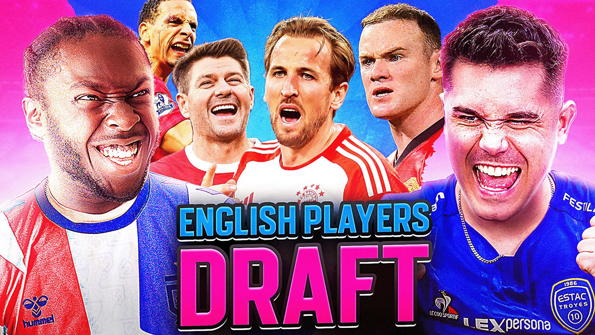 重聚C罗的 重聚C罗的