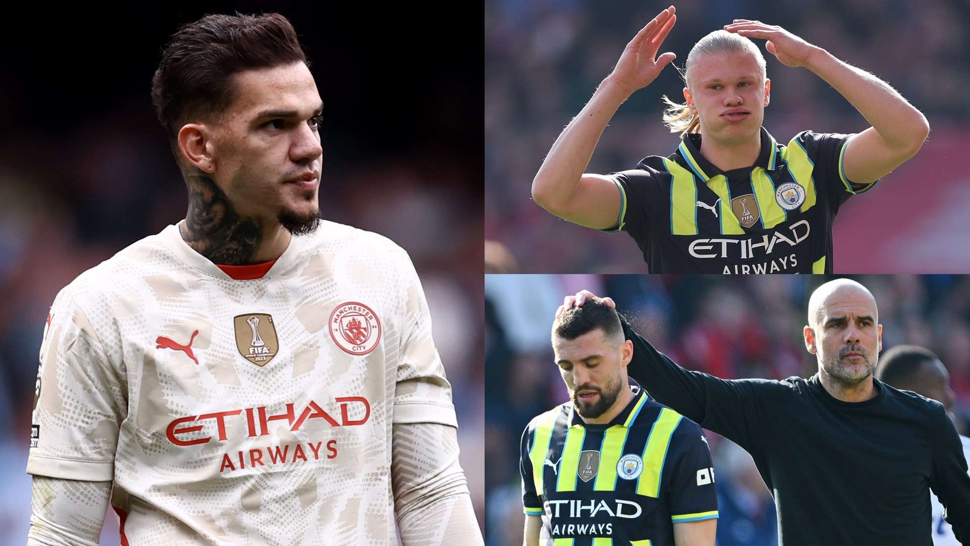 对于许多球 对于许多球