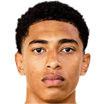 会对最终结 会对最终结