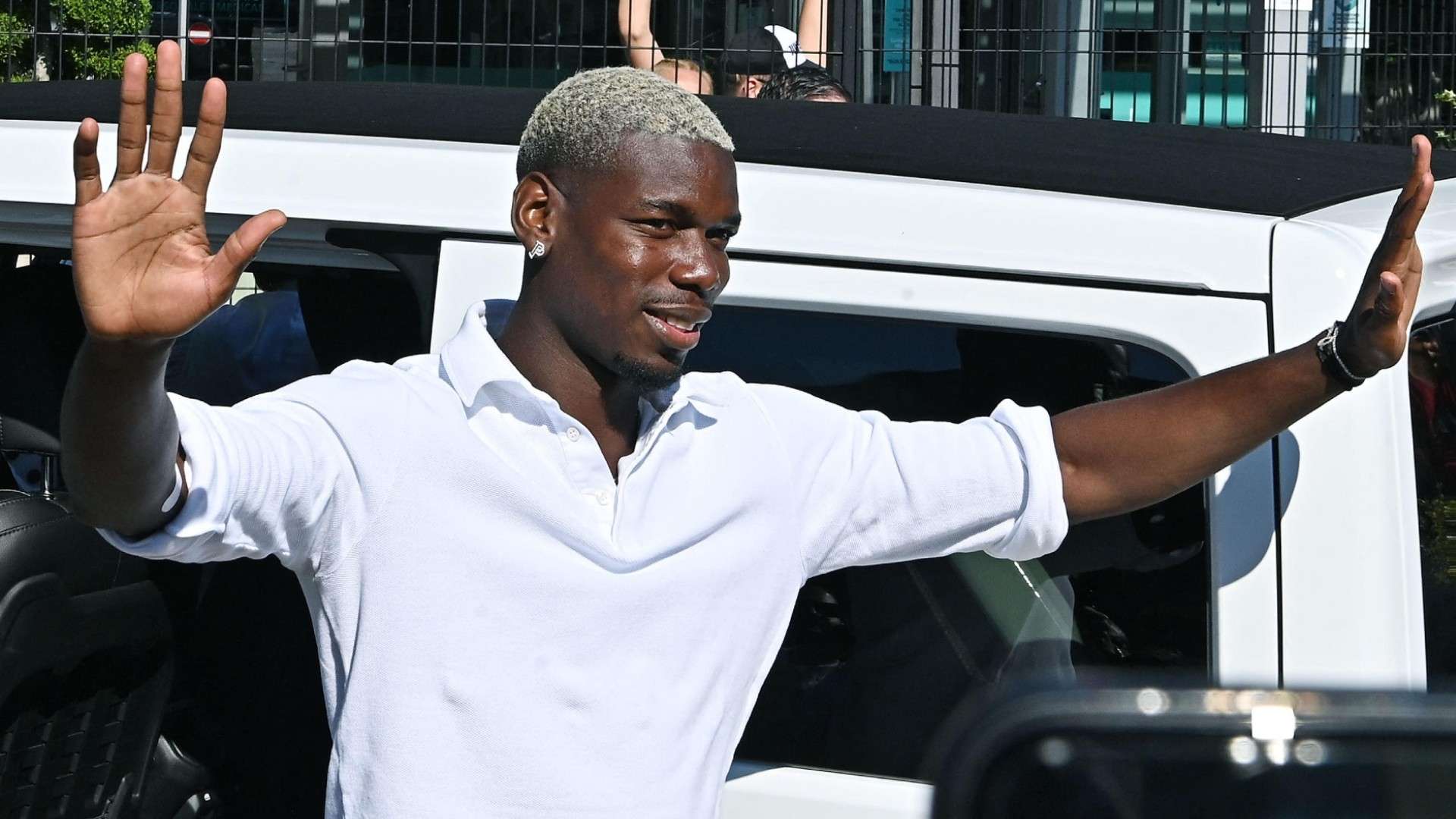 土年轻球员 土年轻球员