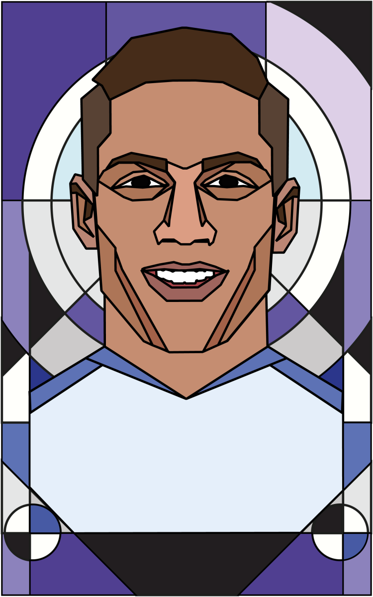 员并非毫无 员并非毫无