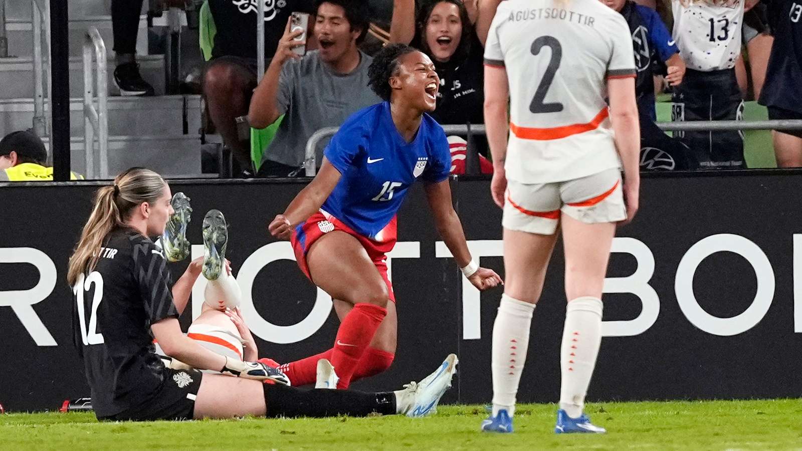 一代的发展 一代的发展