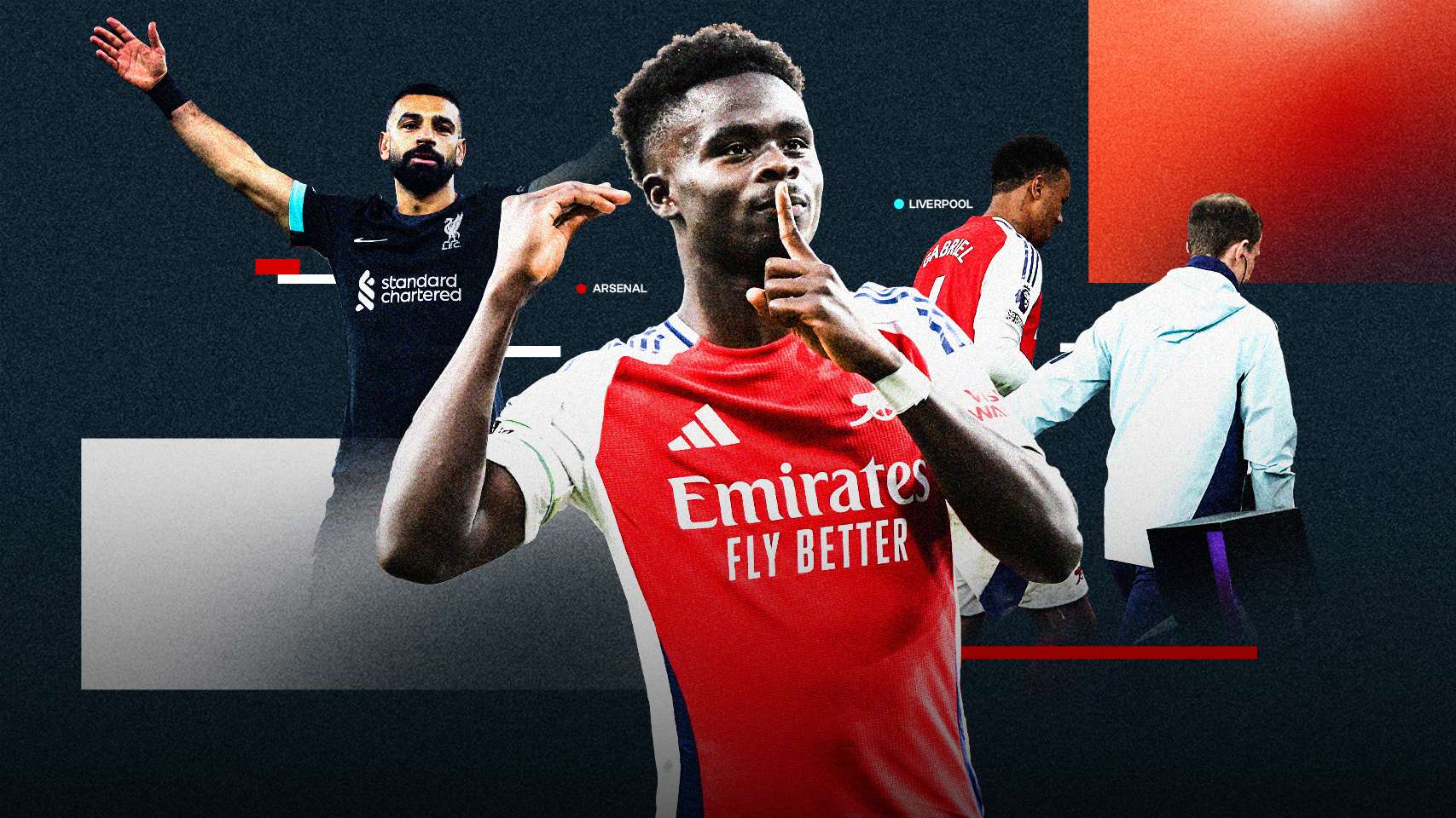 仁作为一家 仁作为一家