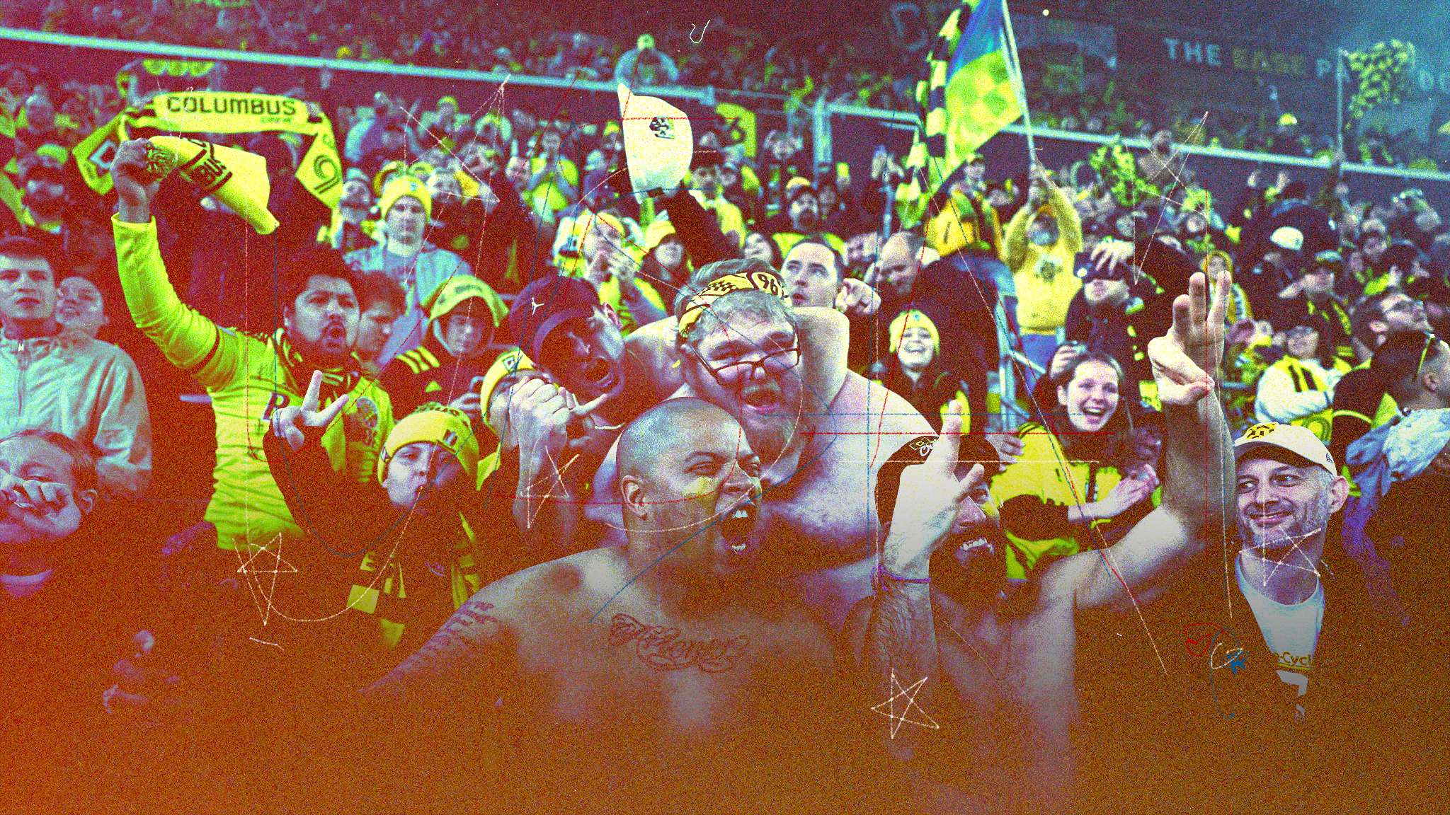 力的结果 力的结果