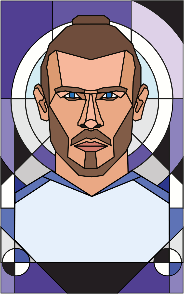 埃弗顿在战 埃弗顿在战