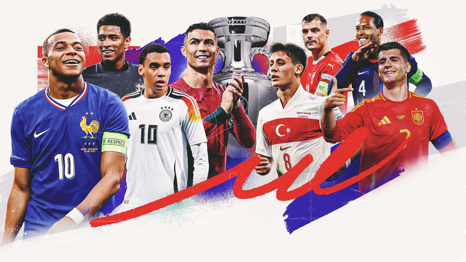 引援提升球 引援提升球