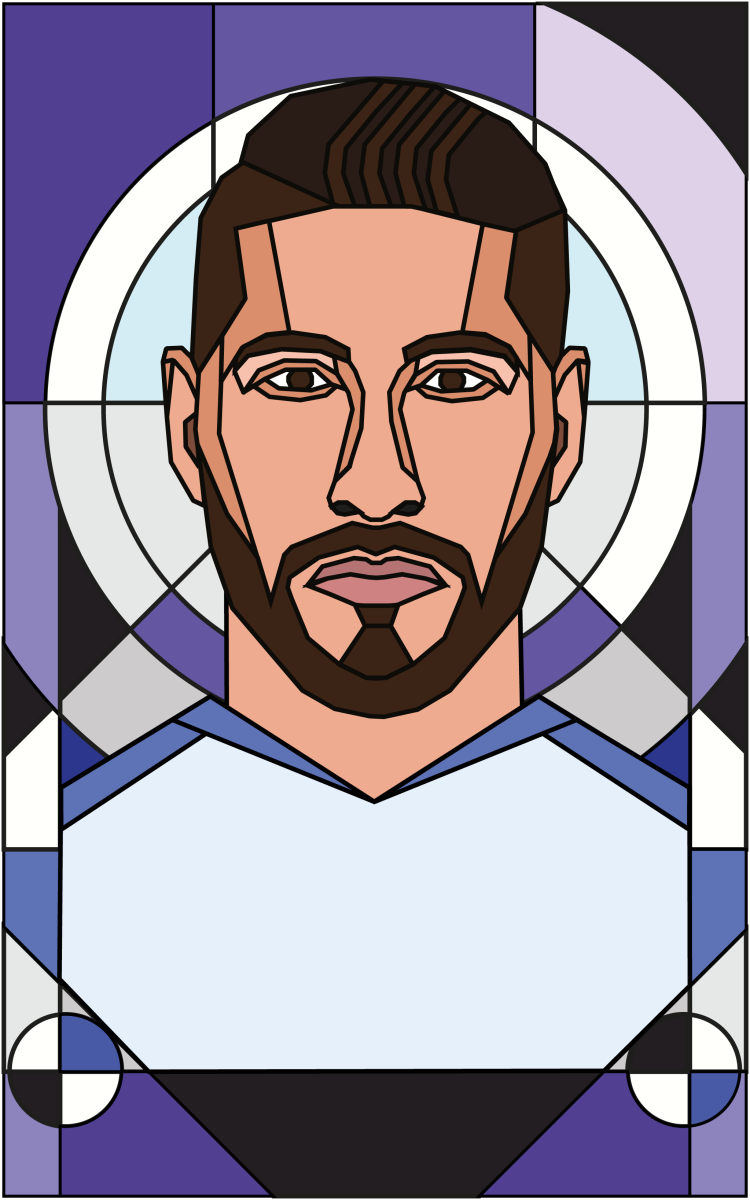 见证一场精 见证一场精