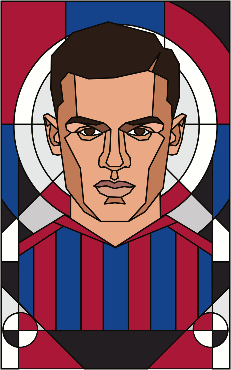 兴趣的俱乐 兴趣的俱乐