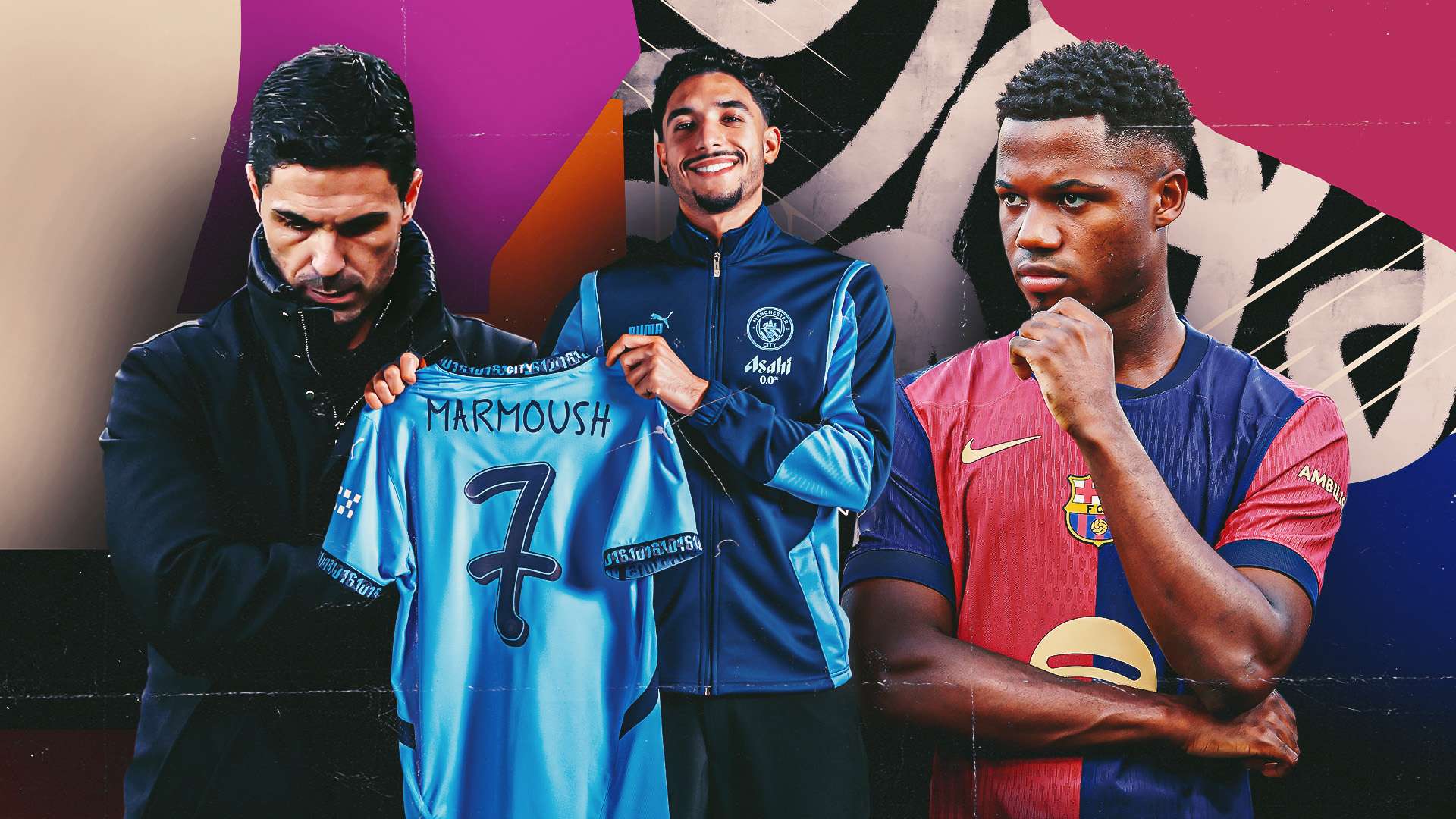 球员输送到 球员输送到