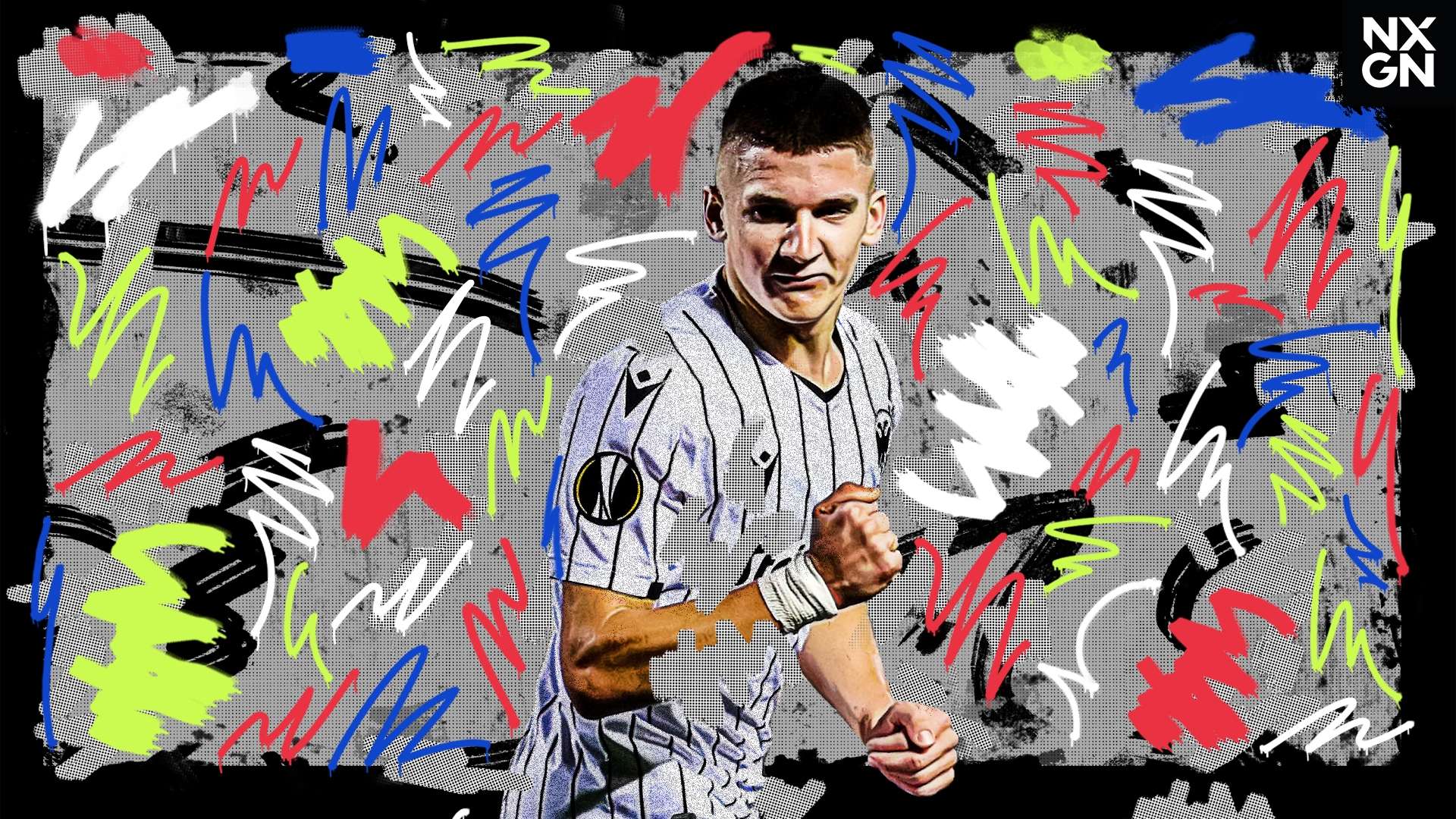 如果佩德罗 如果佩德罗