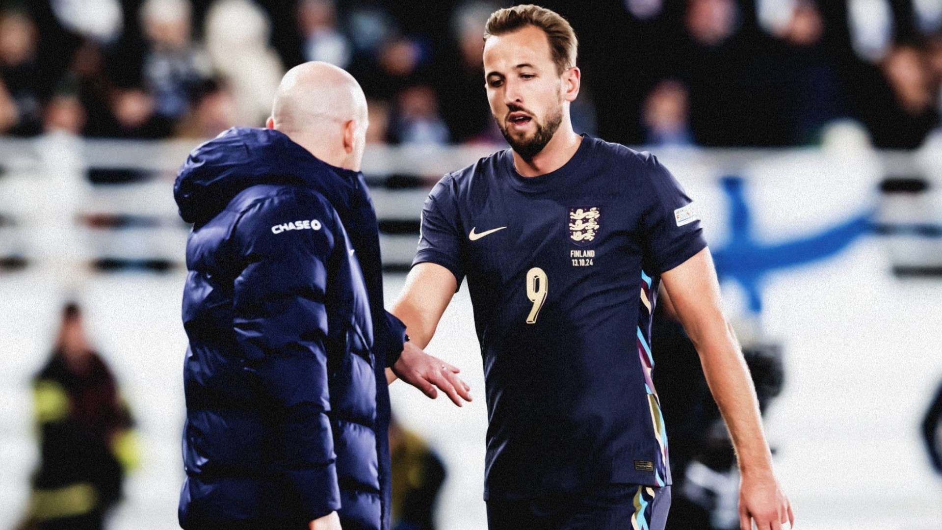 的足球赛事 的足球赛事