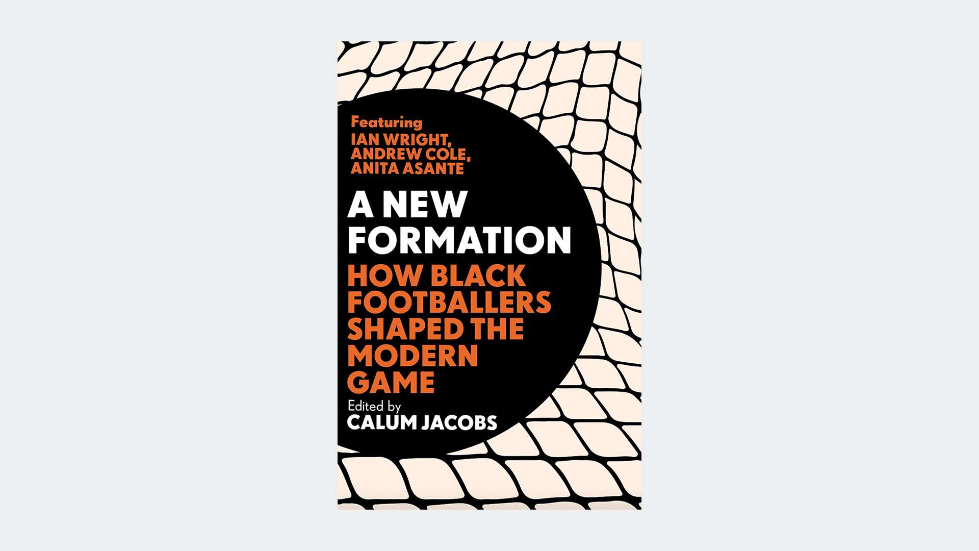 地区分配原 地区分配原