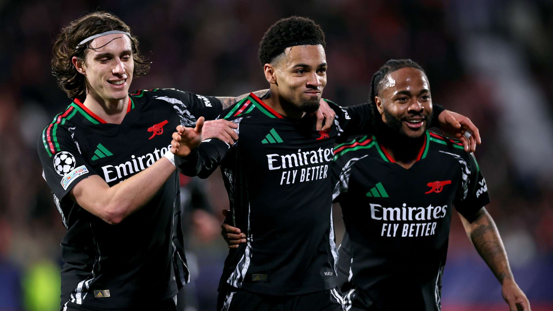 开始转会巴 开始转会巴