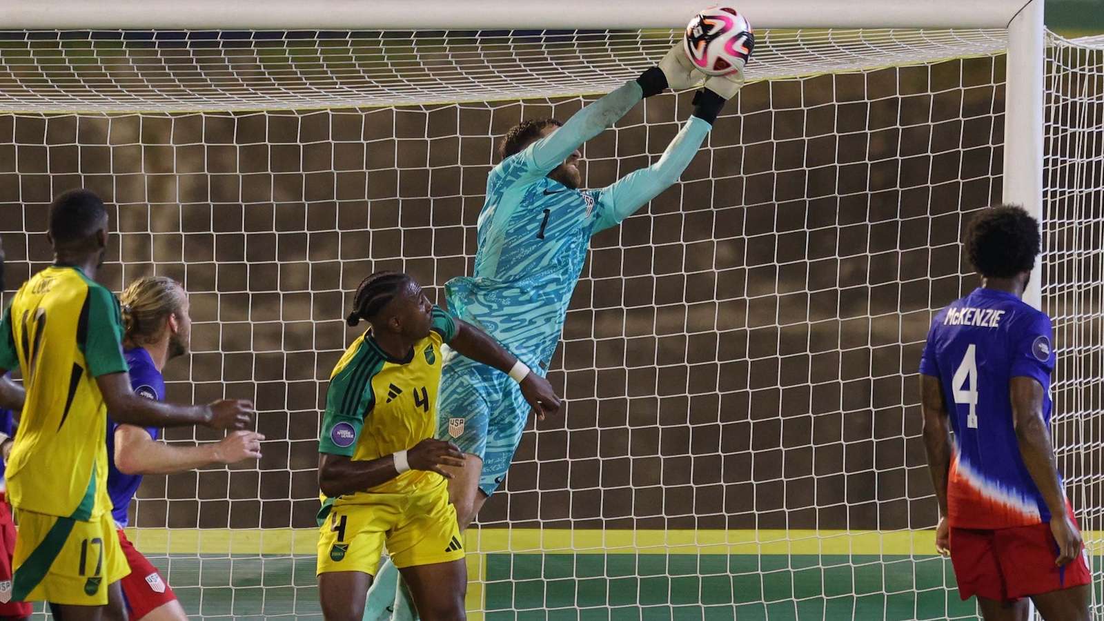 国米也展现 国米也展现