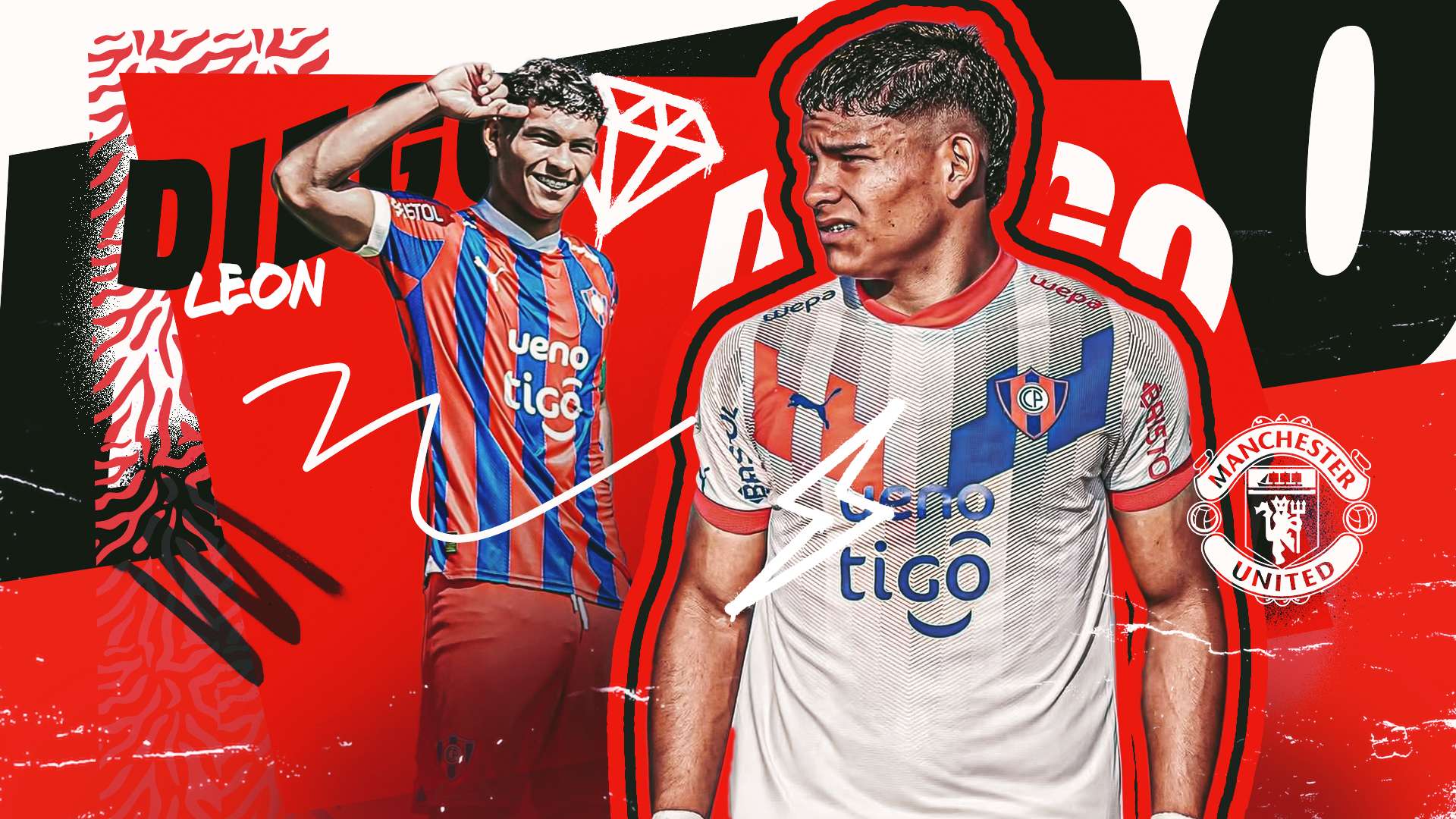 以及对各国 以及对各国