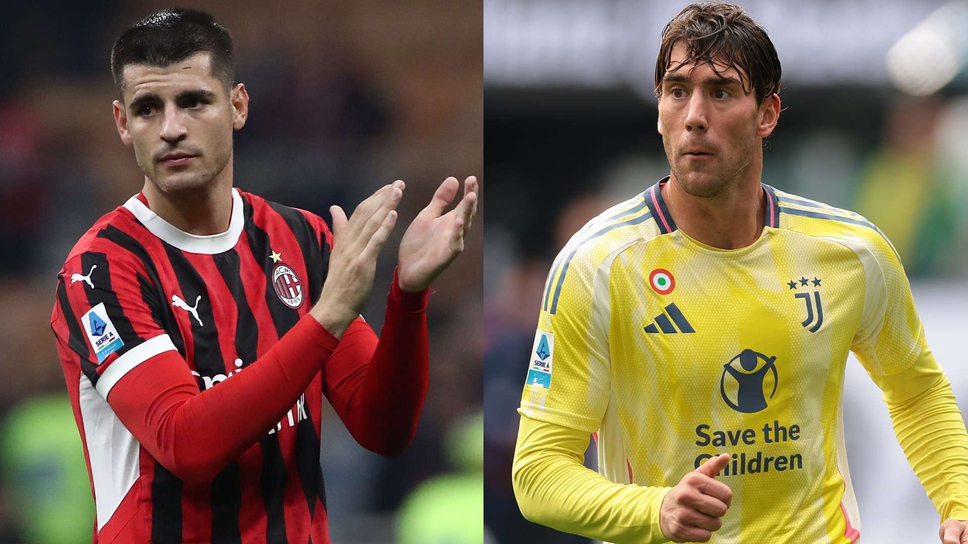 爭議的時代 爭議的時代