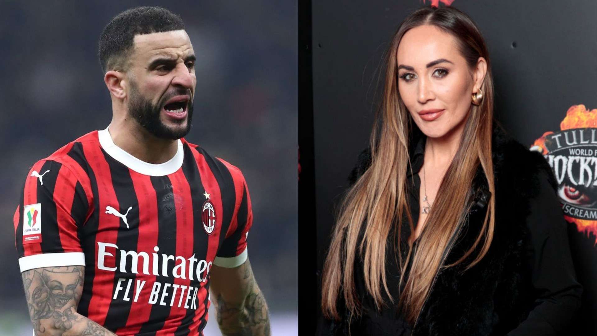 容的丰富逐 容的丰富逐