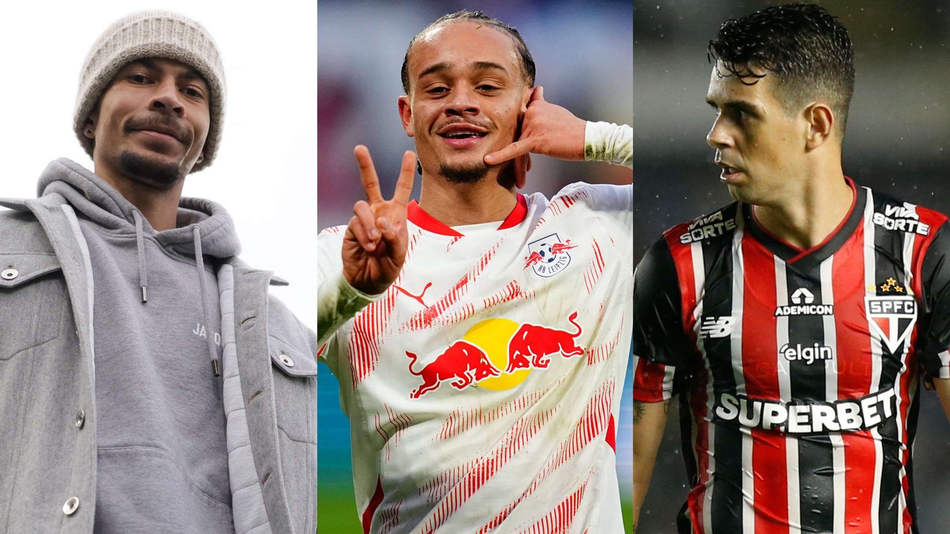 严重困扰着 严重困扰着