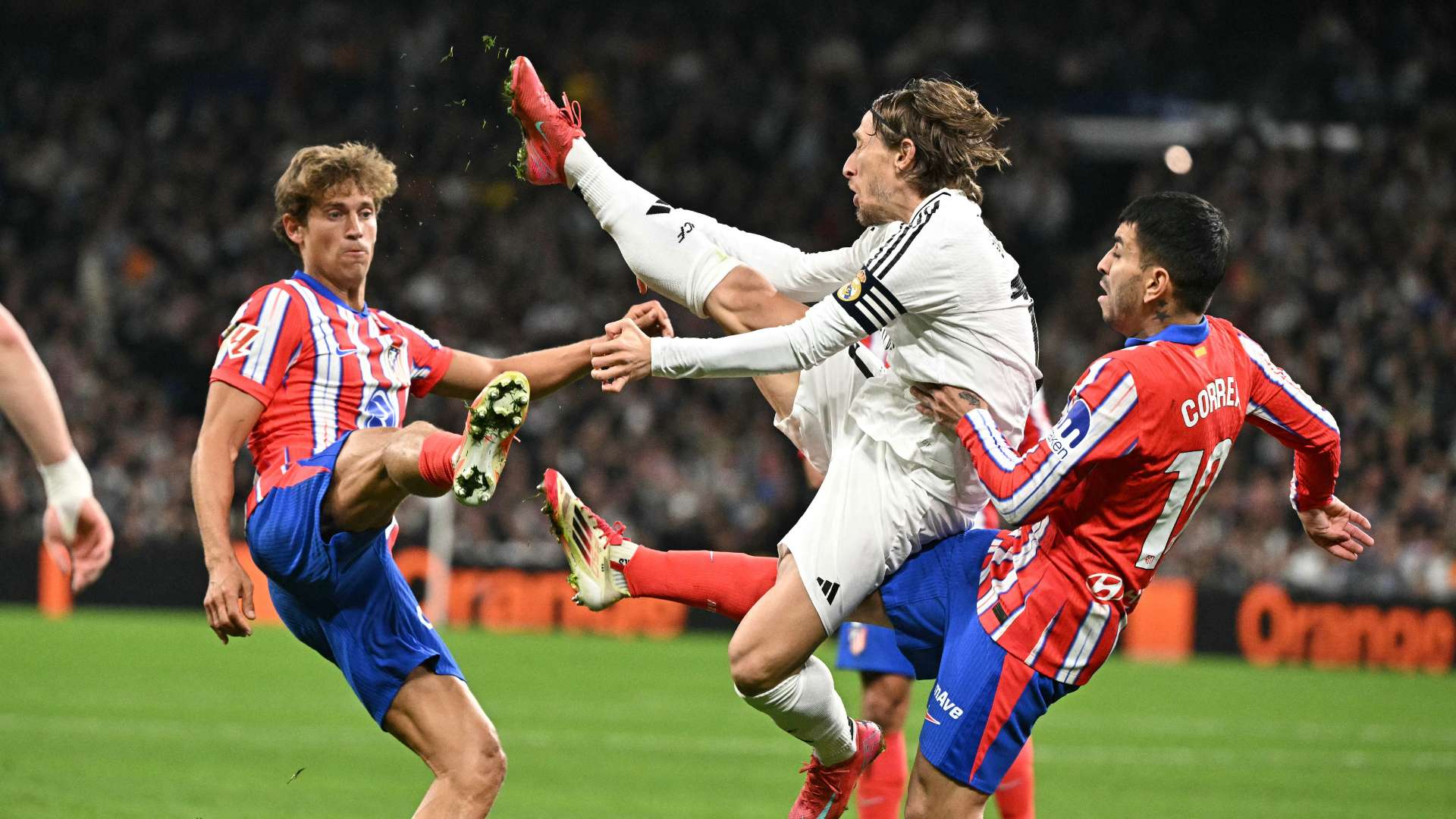 四个具体方 四个具体方