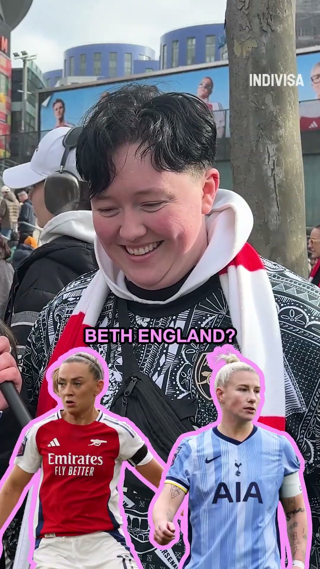 还激励了队 还激励了队