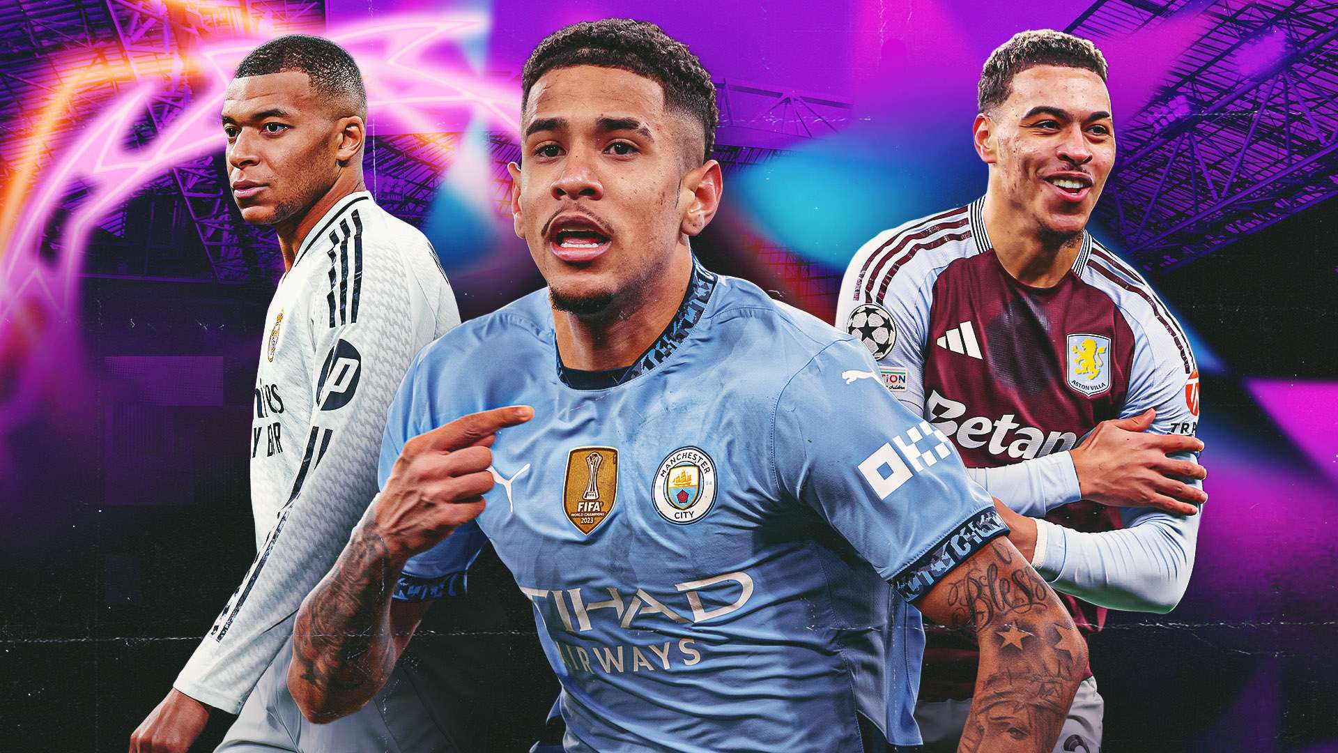 更严重的是 更严重的是