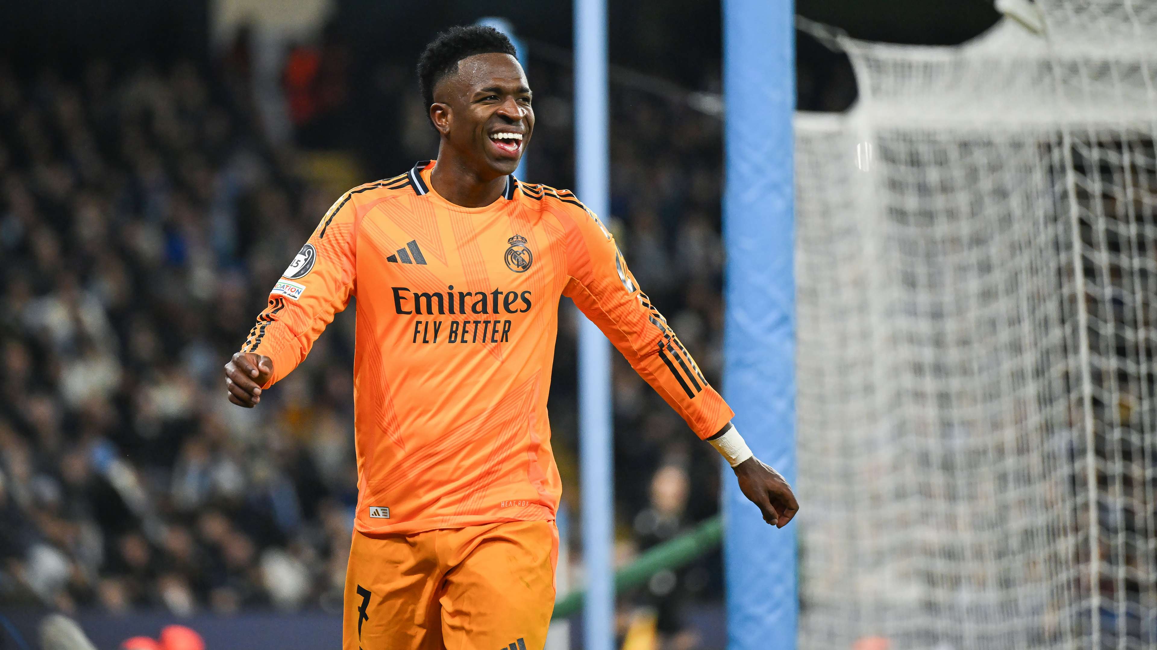 可能被卷入 可能被卷入