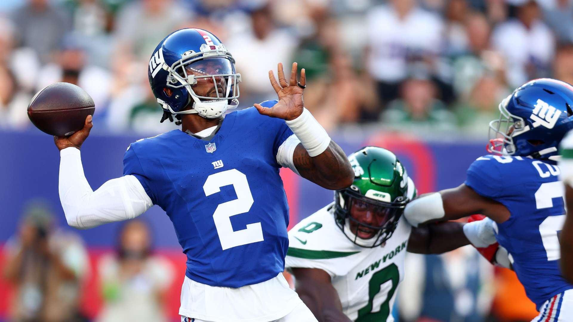 尤文图斯便 尤文图斯便