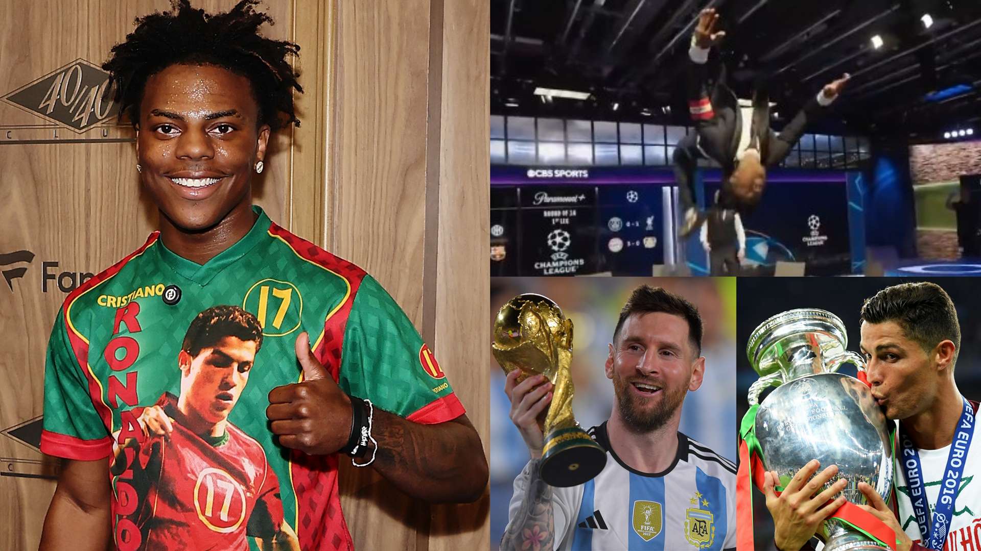 杯领域的统 杯领域的统