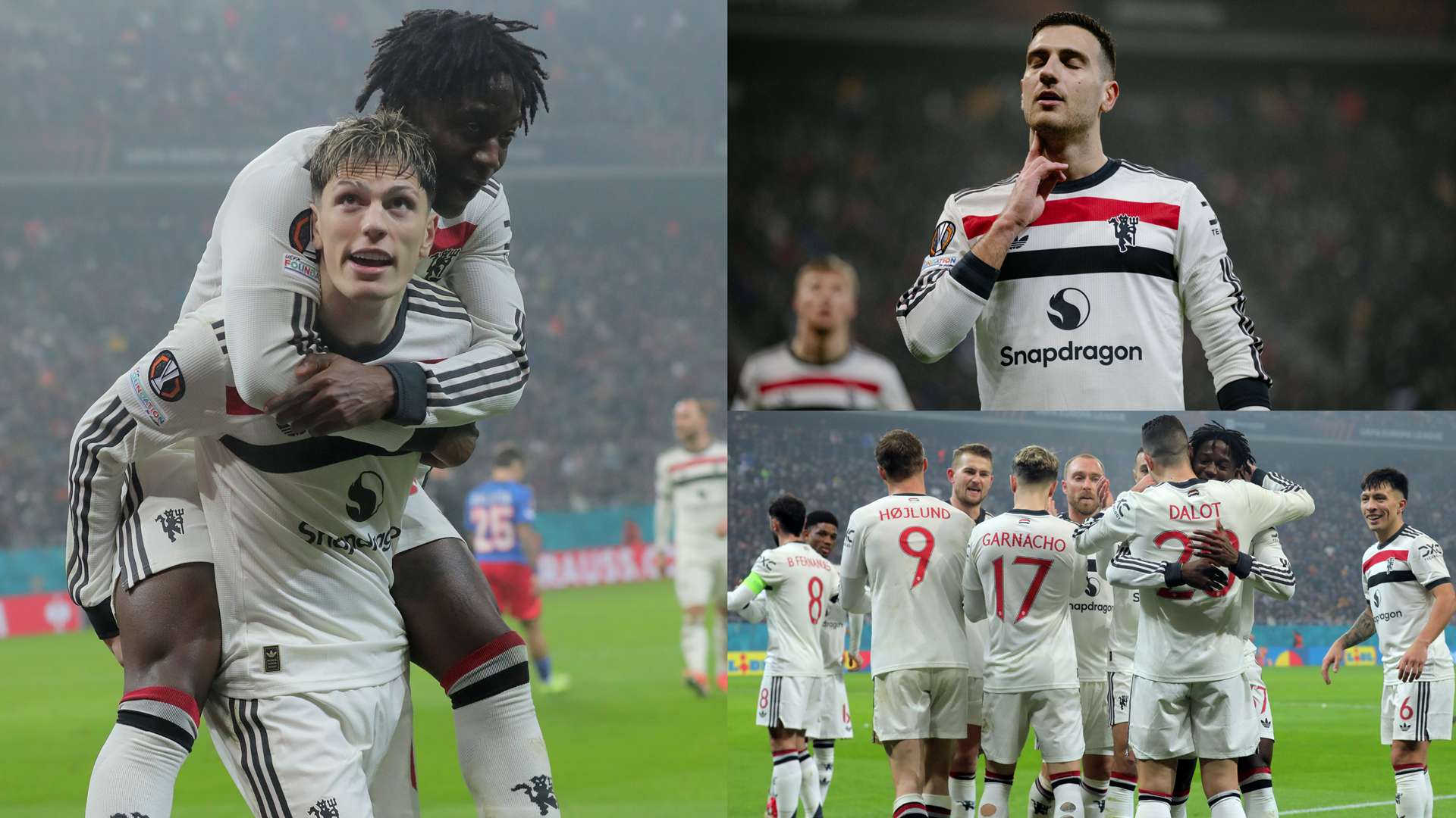 微信等是快 微信等是快