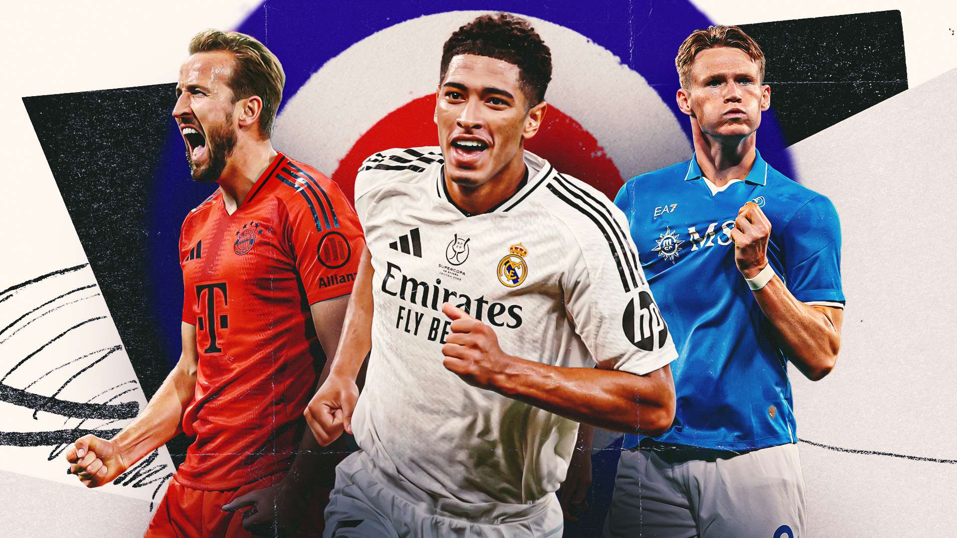 反观切尔西 反观切尔西