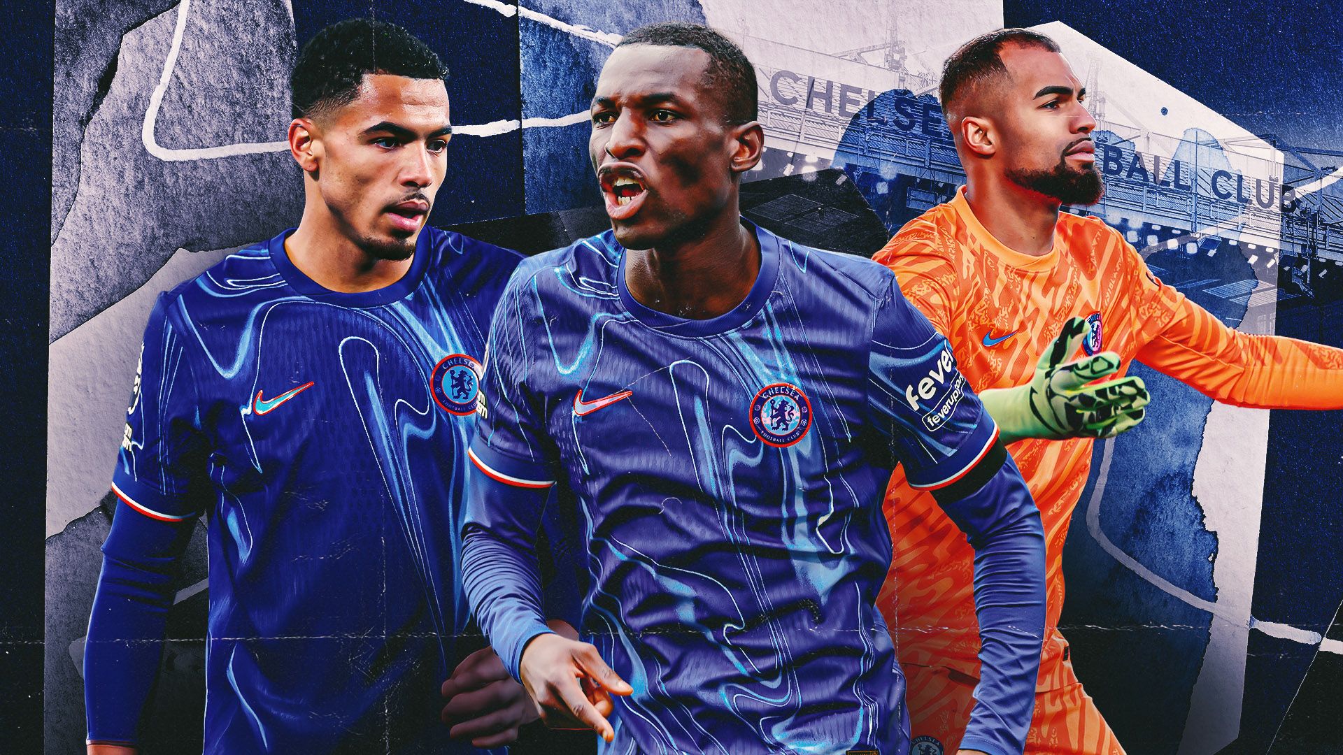 周薪翻倍至 周薪翻倍至