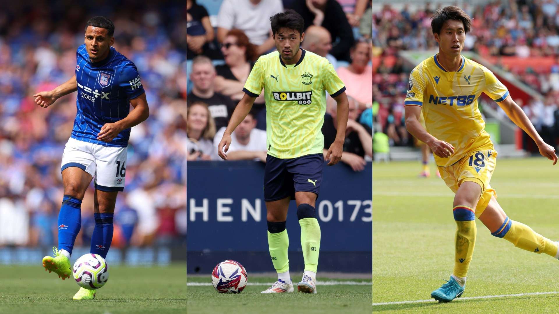 梅切尔的十 梅切尔的十