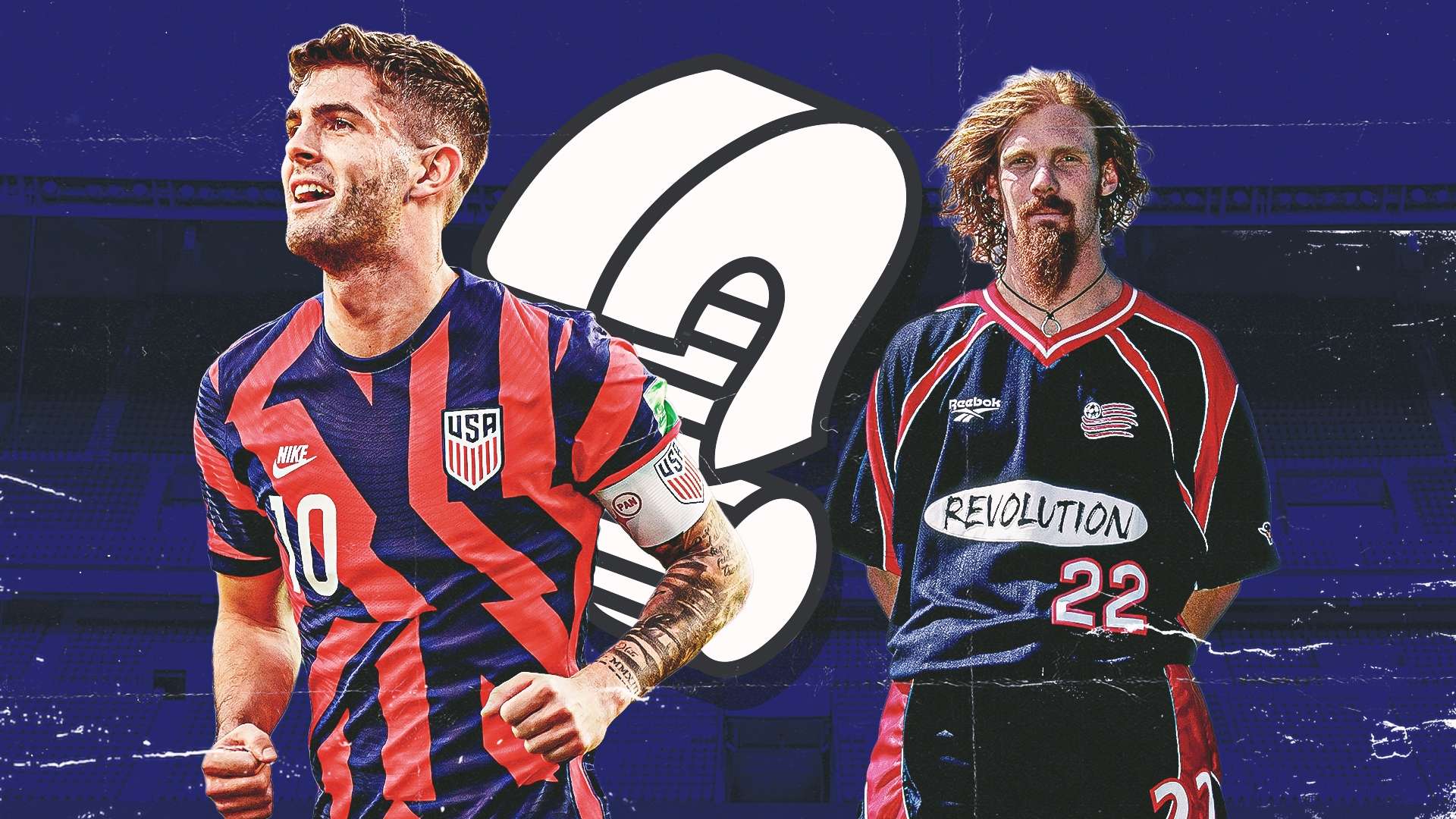 哈格的战略 哈格的战略