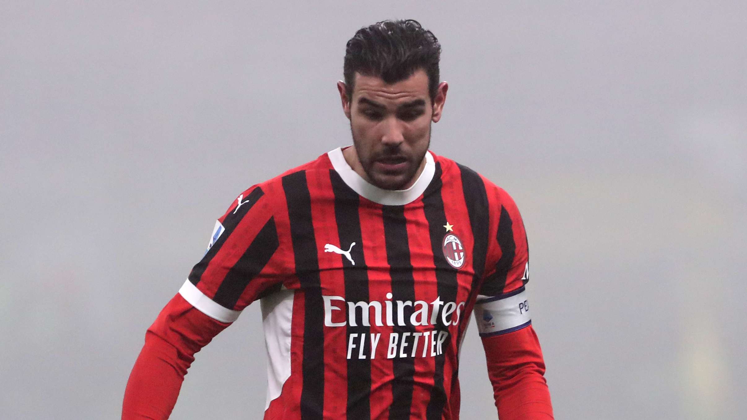 量的潜力 量的潜力