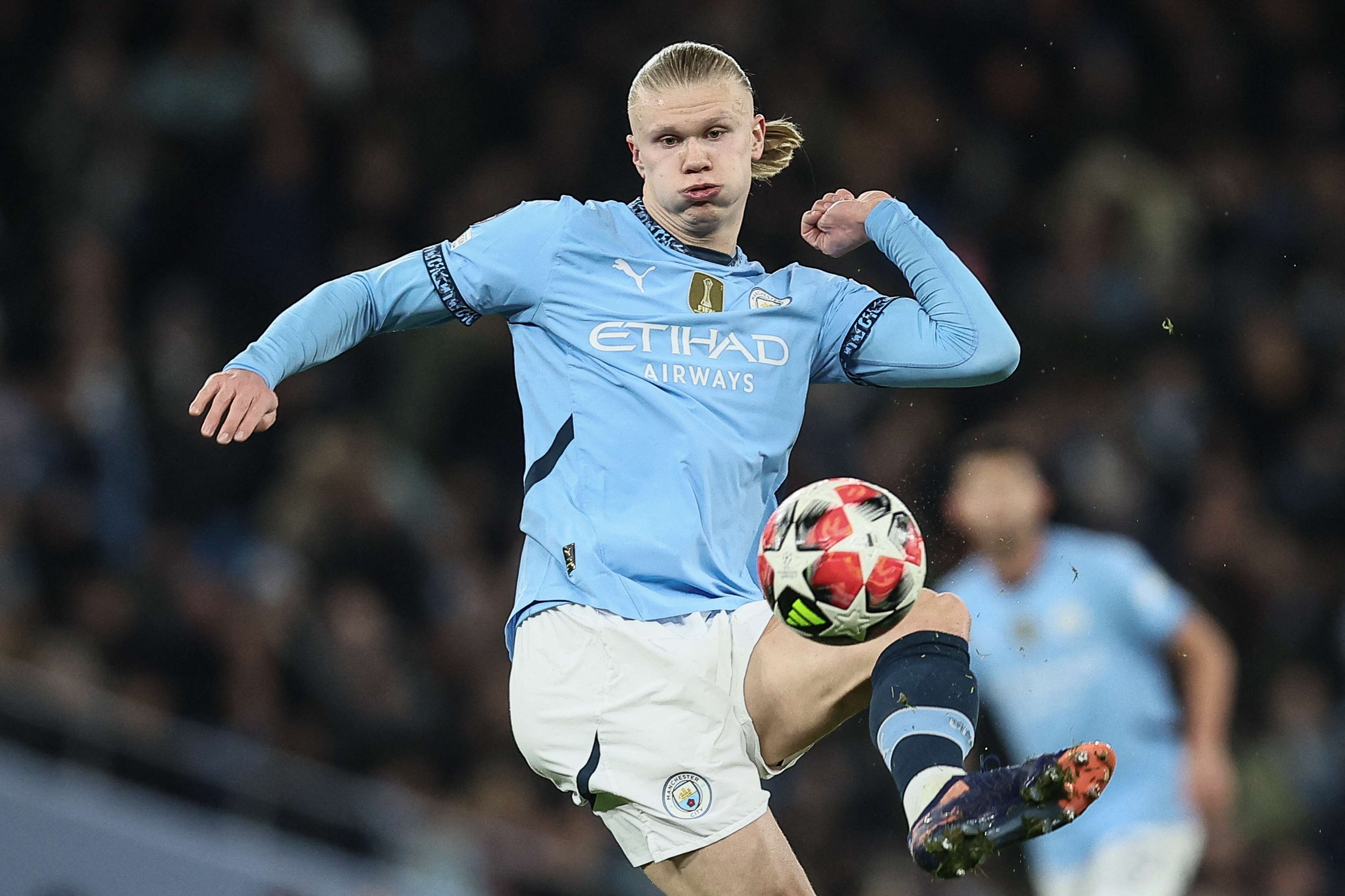 这场出局不 这场出局不