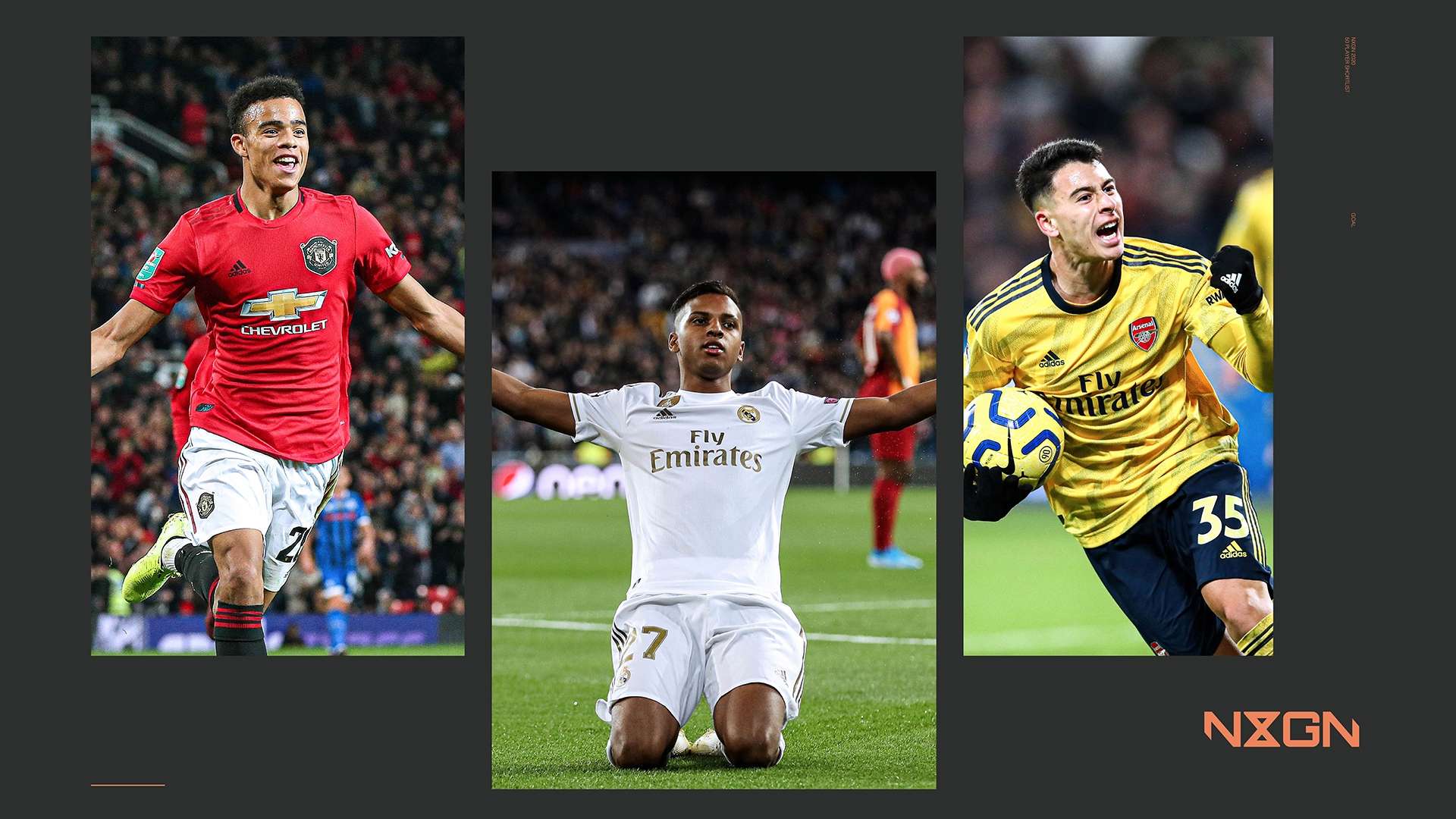 那场在安联 那场在安联