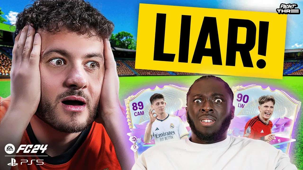 简简单单的 简简单单的