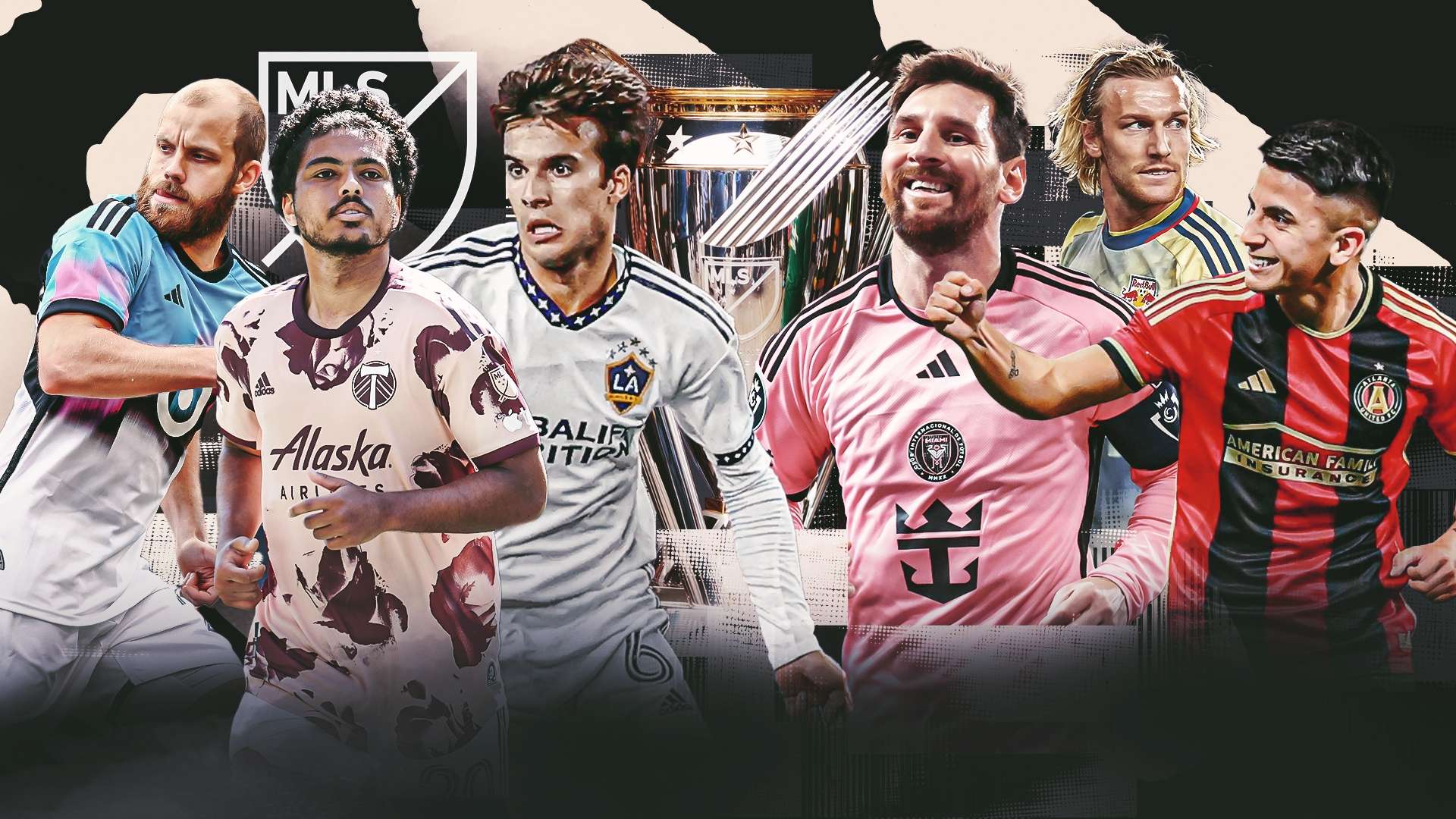 球球迷中的 球球迷中的