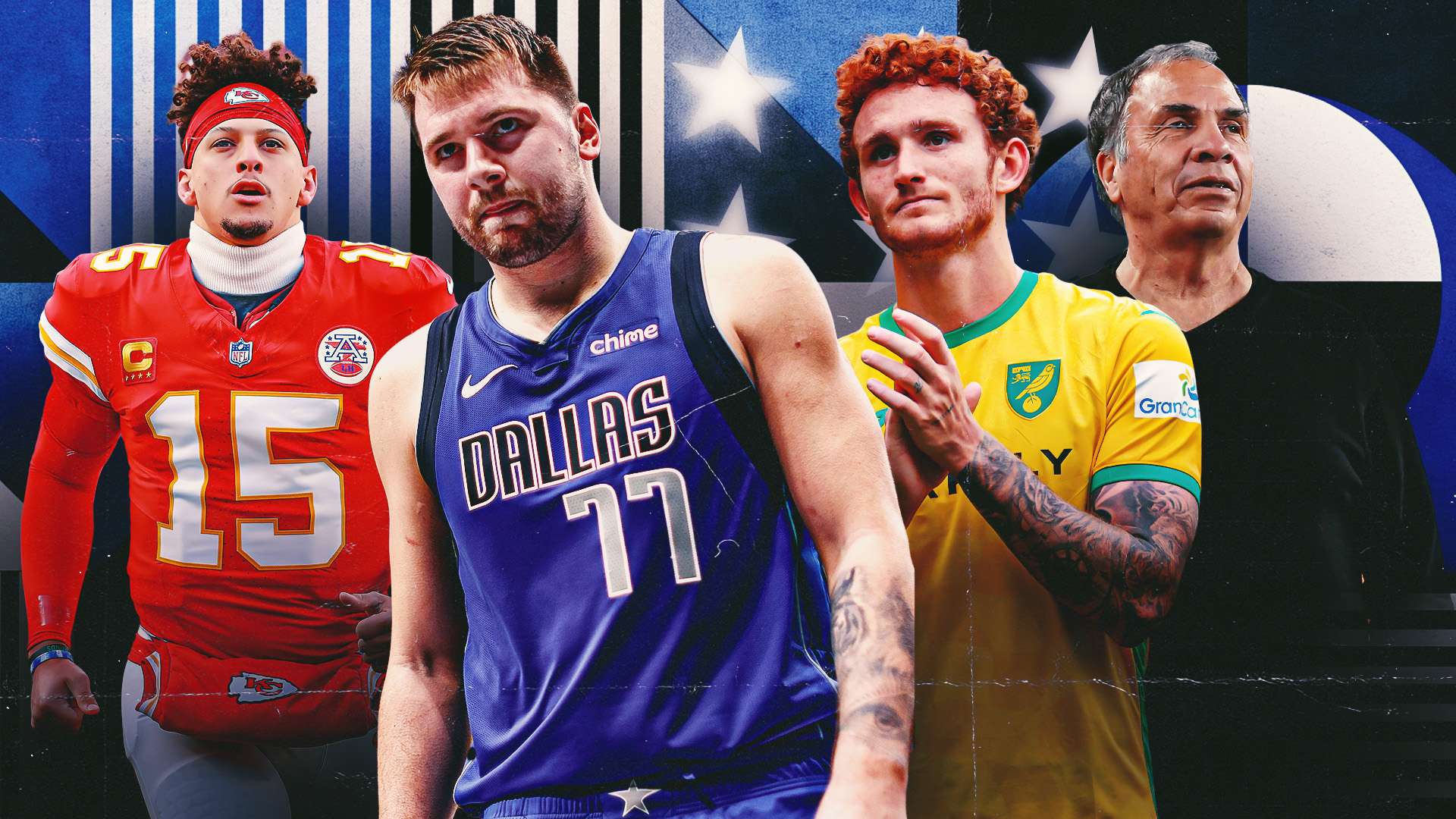 除了前场球 除了前场球