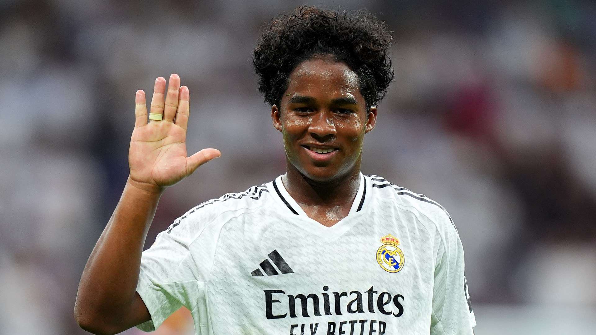 为攻克对手 为攻克对手