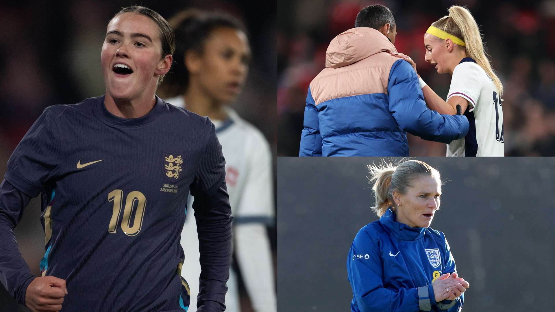 多集中在进 多集中在进