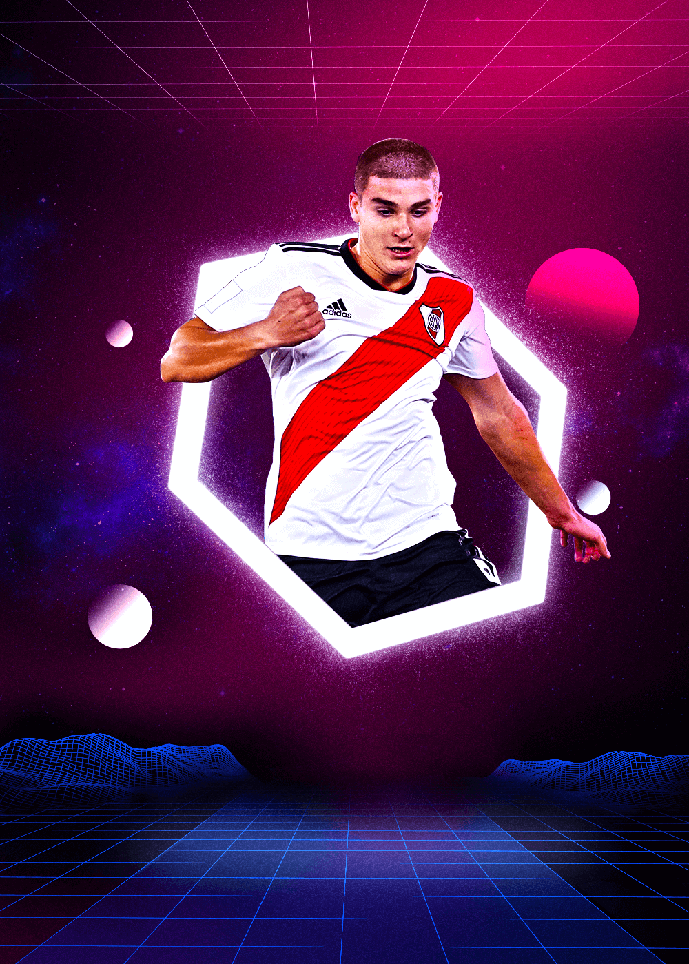 扎尼奥洛的 扎尼奥洛的