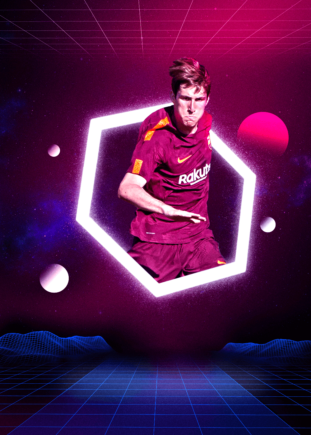 多特蒙德很 多特蒙德很