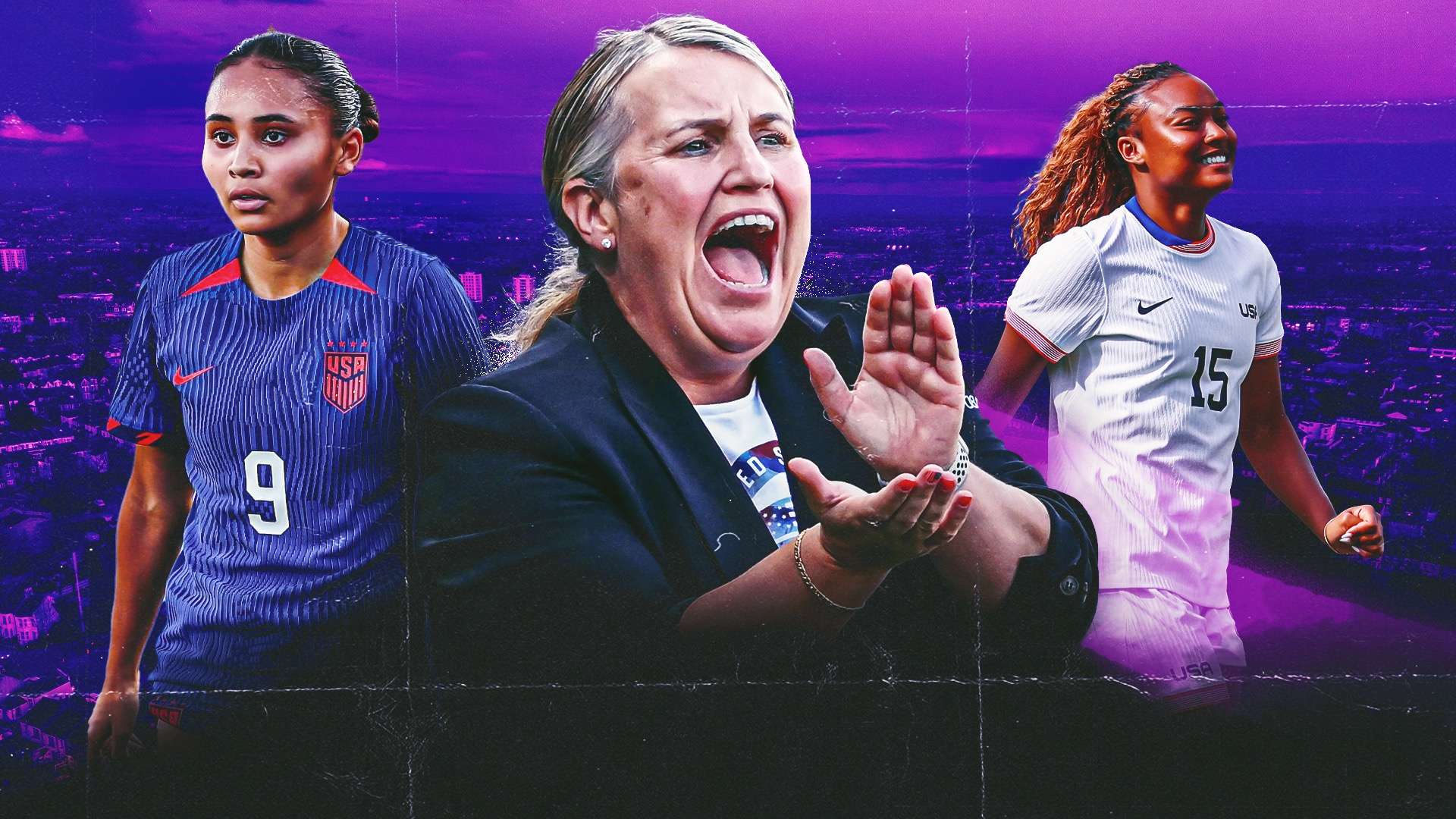 记力量与精 记力量与精